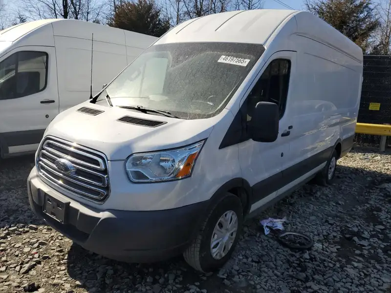 2015-FORD-TRANSIT-1FTSW3XG0FKA15719-2025-06-13