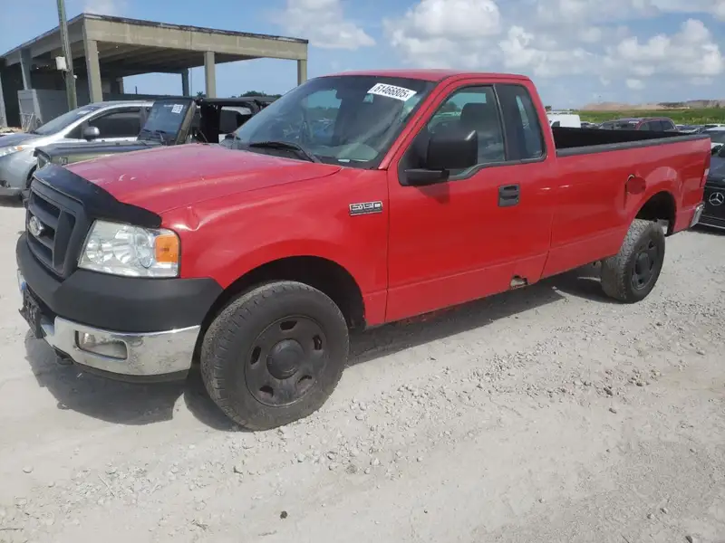 2005-FORD-F-150-1FTVF145X5NB47680-2025-06-24