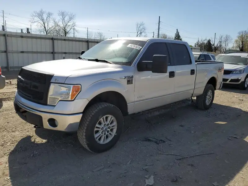 2014-FORD-F-150-1FTVW1ET7EKF11892-2025-05-09