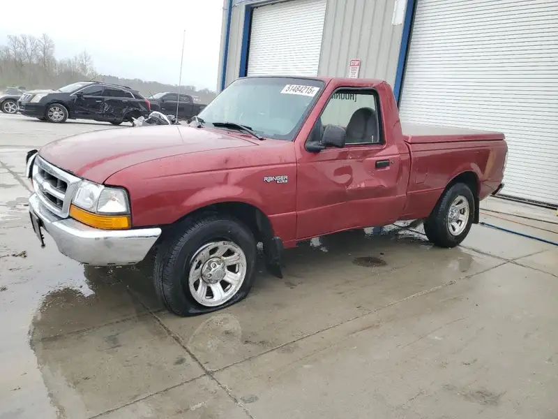 2000-FORD-RANGER-1FTYR10C1YPC03166-2025-05-07