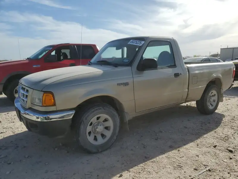 2002-FORD-RANGER-1FTYR10U32PA17340-2025-04-10