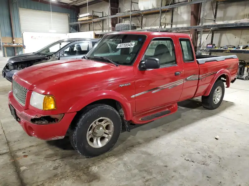 2001-FORD-RANGER-1FTYR14E61PB42382-2025-05-07