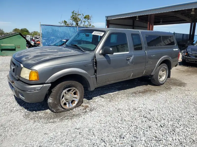 2004-FORD-RANGER-1FTYR14U24PA06570-2025-04-18