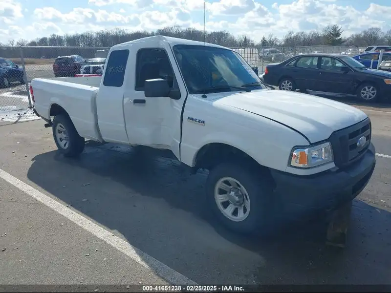 2008-FORD-RANGER-1FTYR14U68PA60850-2025-04-11