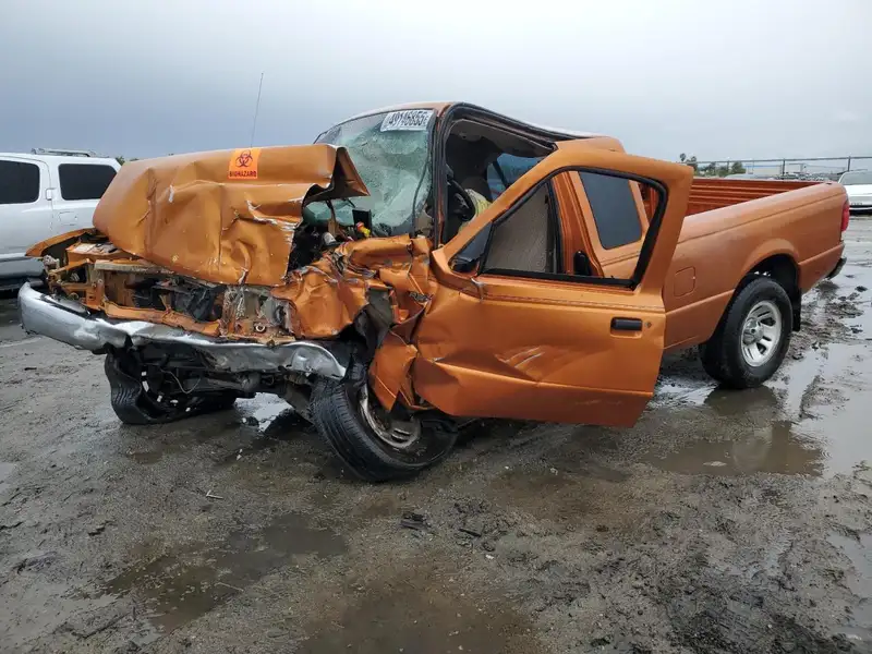 2000-FORD-RANGER-1FTYR14V4YPA91653-2025-04-10