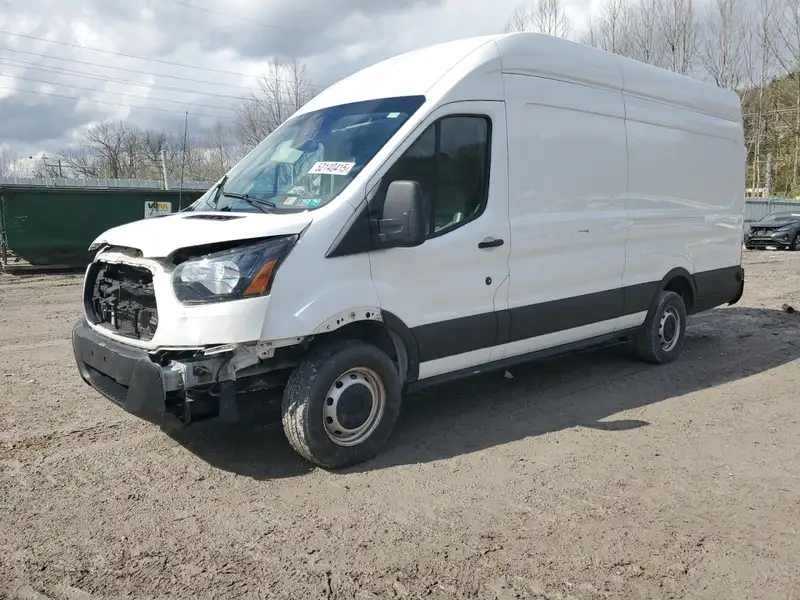 2019-FORD-TRANSIT-1FTYR3XM8KKA60568-2025-06-12