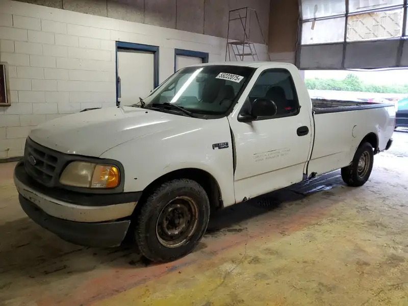 2000-FORD-F-150-1FTZF1729YNA04498-2025-05-02