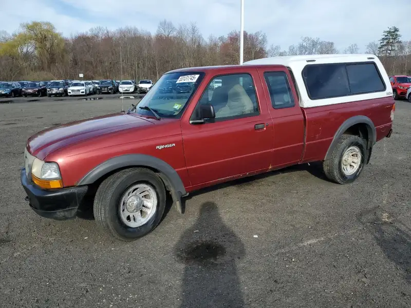 1998-FORD-RANGER-1FTZR15U6WTA37267-2025-04-17