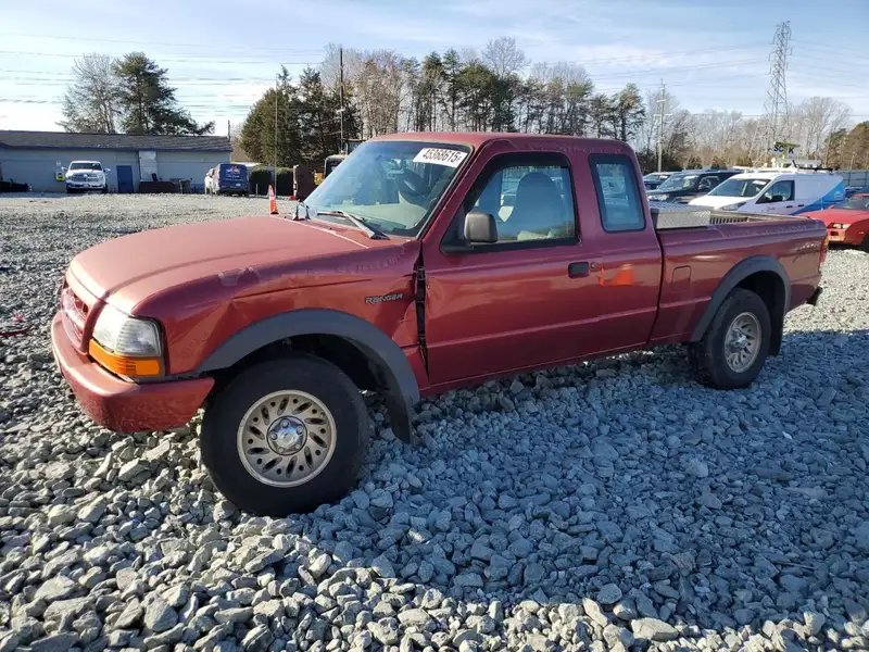 1998-FORD-RANGER-1FTZR15U9WPB30003-2025-04-16