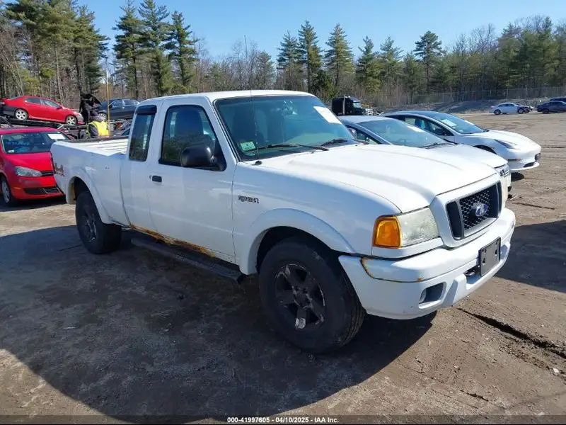 2005-FORD-RANGER-1FTZR45E75PA18244-2025-04-18