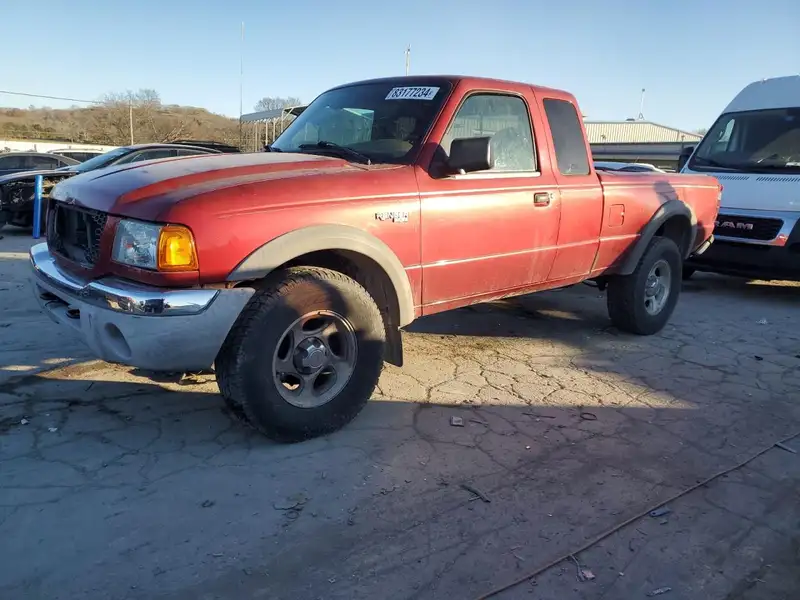2003-FORD-RANGER-1FTZR45EX3TA12040-2025-04-21