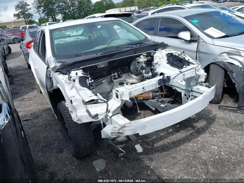 2015-CHEVROLET-MALIBU-1G11B5SL7FF306565-2025-06-18