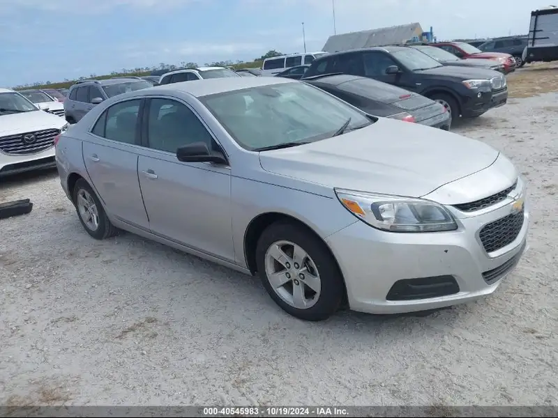 2015-CHEVROLET-MALIBU-1G11B5SL9FF103502-2025-04-14