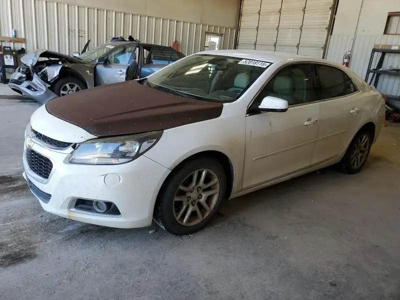 2016-CHEVROLET-MALIBU-1G11C5SA2GF129419-2025-05-09