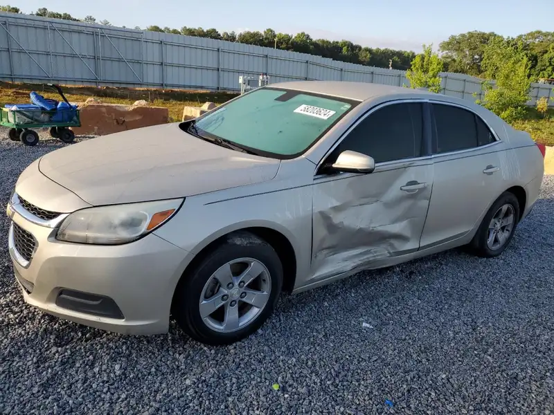 2016-CHEVROLET-MALIBU-1G11C5SA4GF148330-2025-04-14