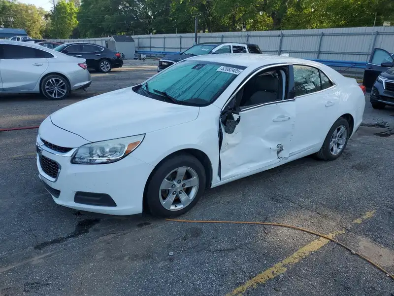 2016-CHEVROLET-MALIBU-1G11C5SA5GU142287-2025-05-23