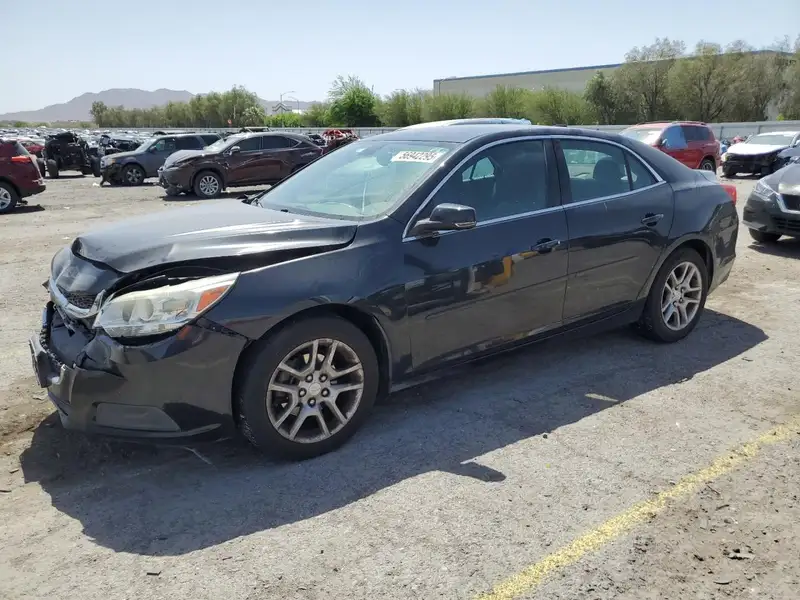 2015-CHEVROLET-MALIBU-1G11C5SL2FF217225-2025-06-10