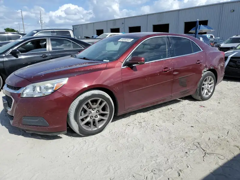 2015-CHEVROLET-MALIBU-1G11C5SL5FF351520-2025-05-07