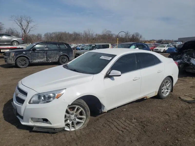 2013-CHEVROLET-MALIBU-1G11D5RRXDF111576-2025-04-04