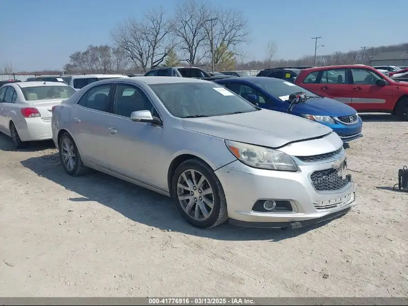 2015-CHEVROLET-MALIBU-1G11D5SL1FF220792-2025-04-09