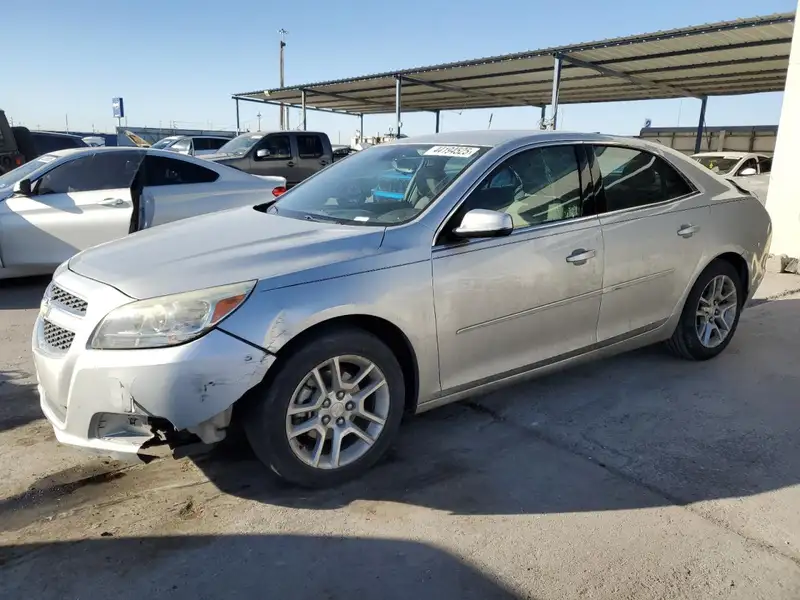 2013-CHEVROLET-MALIBU-1G11D5SR5DF150618-2025-04-11