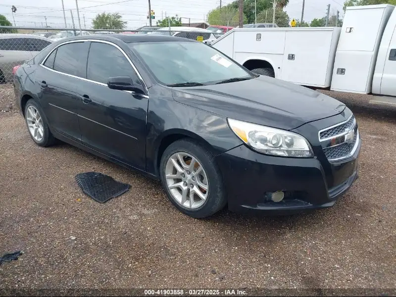 2013-CHEVROLET-MALIBU-1G11F5SR4DF160258-2025-04-15