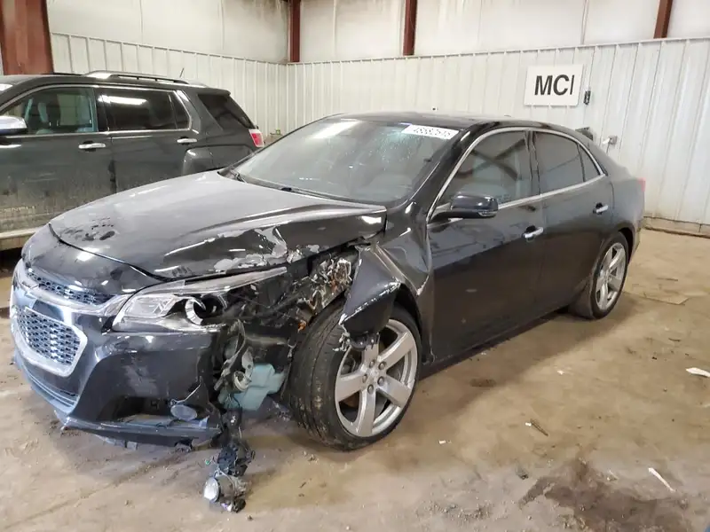 2015-CHEVROLET-MALIBU-1G11G5SX2FF313508-2025-04-04