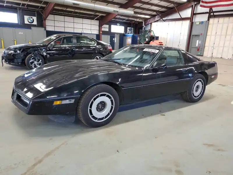1984-CHEVROLET-CORVETTE-1G1AY0785E5109016-2025-04-22