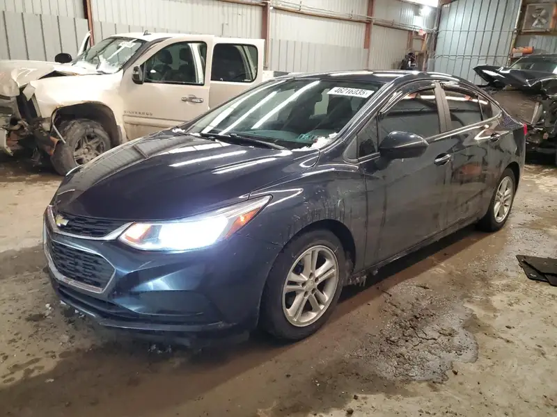 2016-CHEVROLET-CRUZE-1G1BC5SM3G7242966-2025-05-21