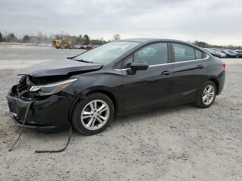 2017-CHEVROLET-CRUZE-1G1BE5SM2H7232411-2025-05-12