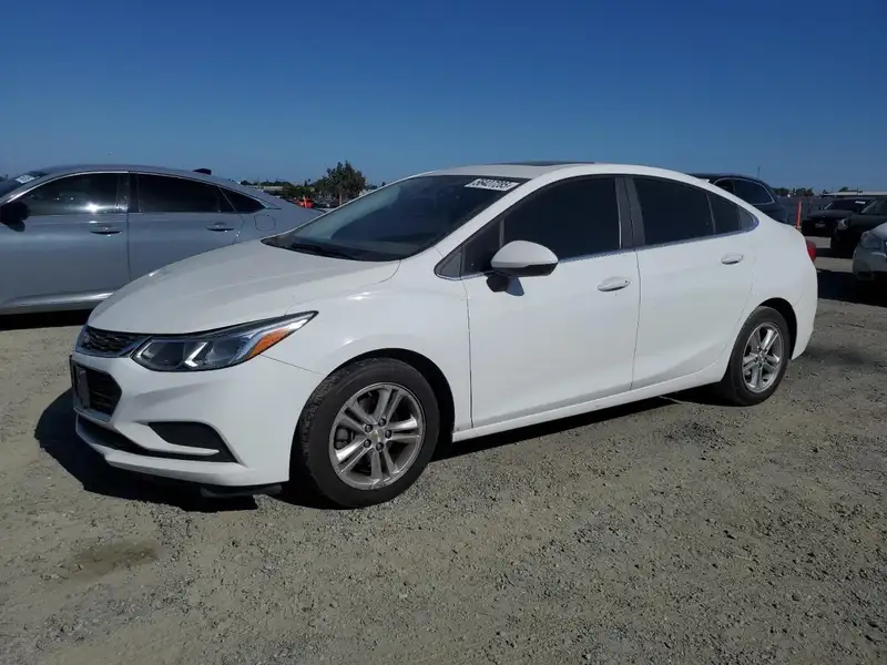 2016-CHEVROLET-CRUZE-1G1BE5SM7G7231852-2025-05-13