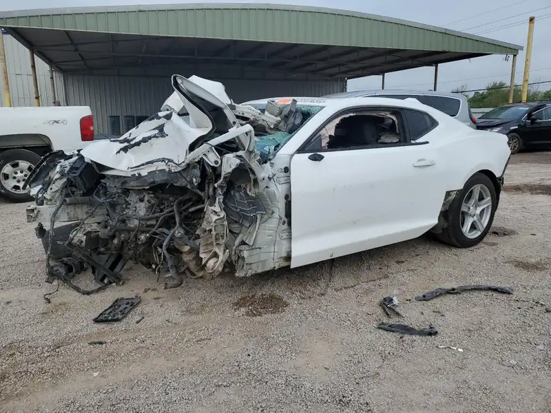 2017-CHEVROLET-CAMARO-1G1FB1RS1H0163520-2025-05-15