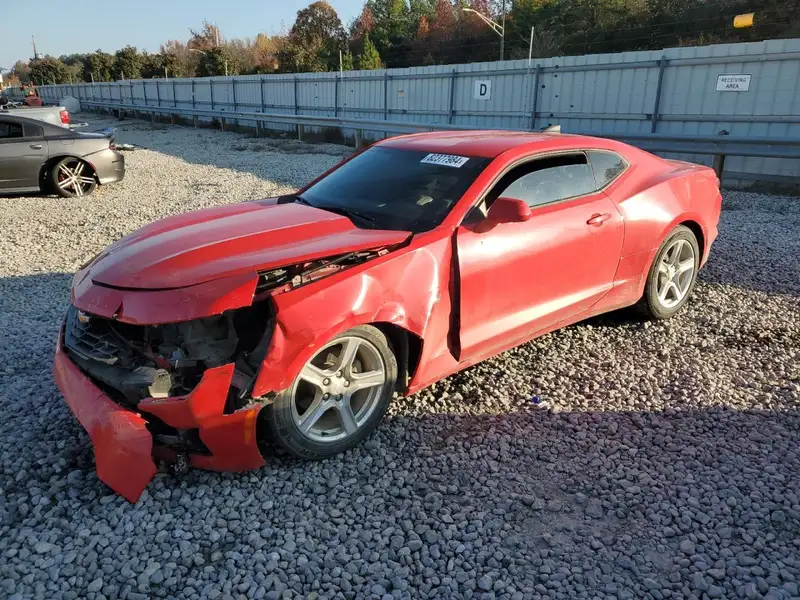 2019-CHEVROLET-CAMARO-1G1FB1RS1K0102921-2025-06-17