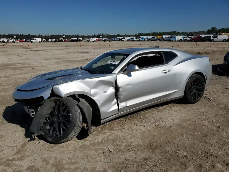 2016-CHEVROLET-CAMARO-1G1FB1RS3G0170631-2025-05-02