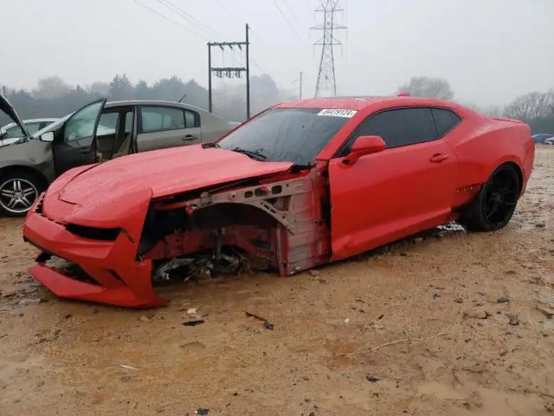2018-CHEVROLET-CAMARO-1G1FB1RS4J0158771-2025-04-17