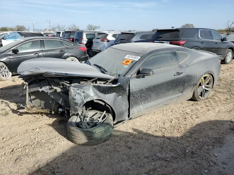 2018-CHEVROLET-CAMARO-1G1FB1RS7J0147358-2025-05-01