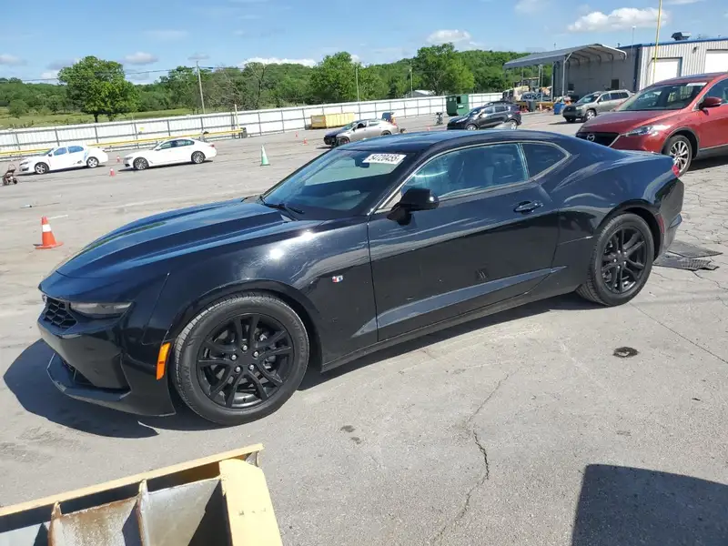 2019-CHEVROLET-CAMARO-1G1FB1RX0K0154942-2025-04-30