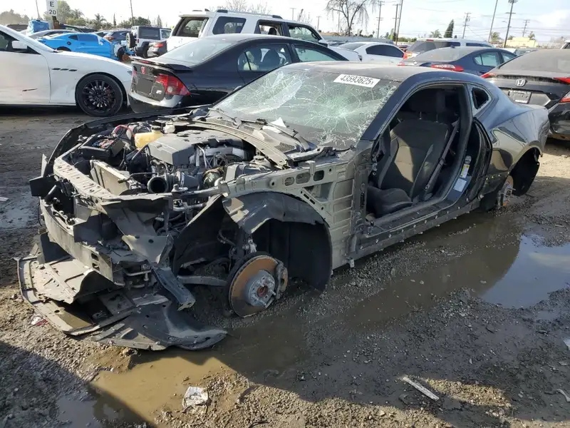 2017-CHEVROLET-CAMARO-1G1FB1RX6H0119475-2025-05-12
