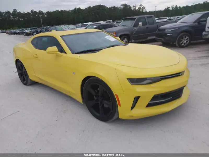 2016-CHEVROLET-CAMARO-1G1FD1RSXG0159524-2025-05-13