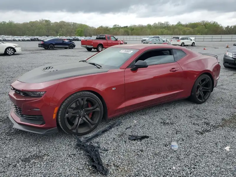 2021-CHEVROLET-CAMARO-1G1FE1R78M0105045-2025-04-16