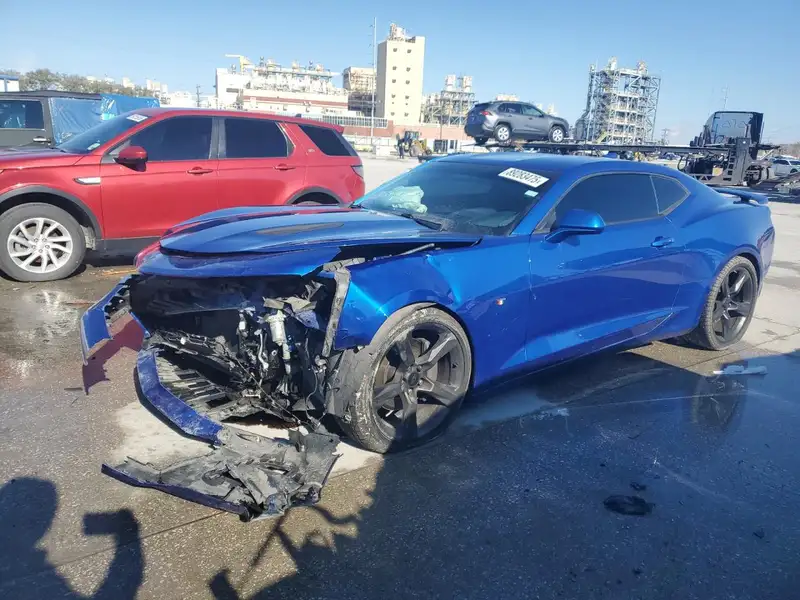 2016-CHEVROLET-CAMARO-1G1FH1R72G0164443-2025-05-07