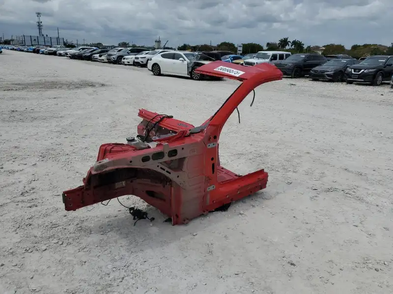 2018-CHEVROLET-CAMARO-1G1FK1R64J0118239-2025-05-02