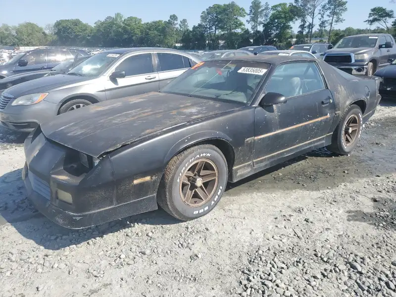 1990-CHEVROLET-CAMARO-1G1FP23T3LL132267-2025-04-24
