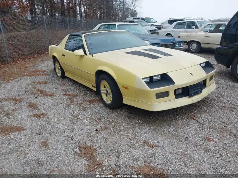 1986-CHEVROLET-CAMARO-1G1FP87H0GL154693-2025-04-15