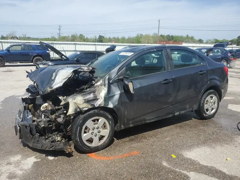 2016-CHEVROLET-SONIC-1G1JA5SG5G4156605-2025-05-01