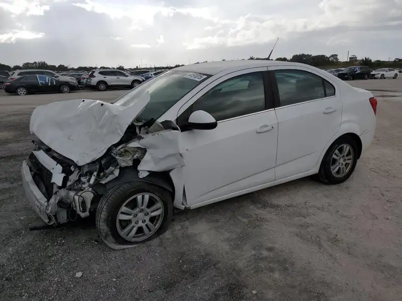 2014-CHEVROLET-SONIC-1G1JC5SH5E4178572-2025-05-29