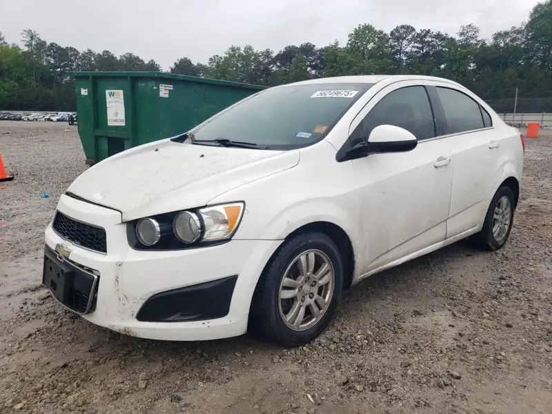 2016-CHEVROLET-SONIC-1G1JC5SH5G4111893-2025-06-03