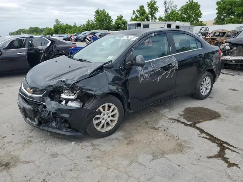 2017-CHEVROLET-SONIC-1G1JD5SH1H4145537-2025-05-30