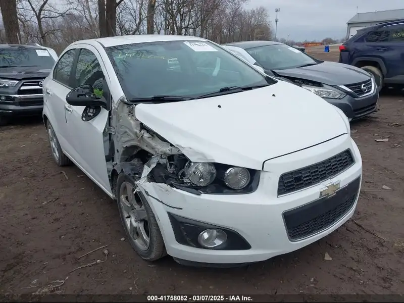 2013-CHEVROLET-SONIC-1G1JE5SB6D4105019-2025-04-16
