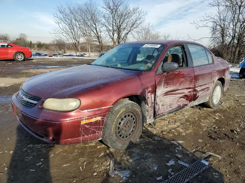 2003-CHEVROLET-MALIBU-1G1ND52J63M693126-2025-04-08
